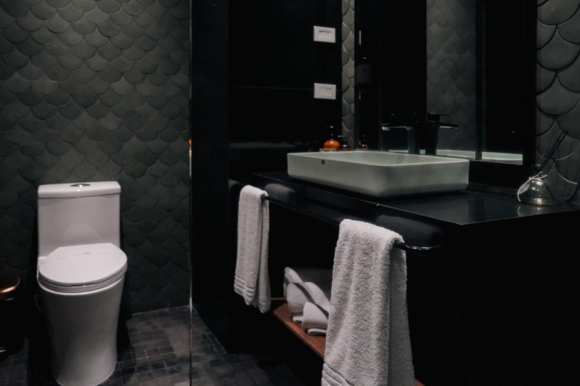 Hotel Sexto By Icono Armenia  Zewnętrze zdjęcie