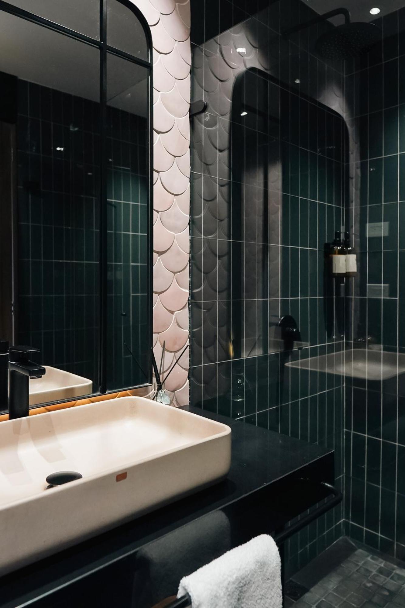 Hotel Sexto By Icono Armenia  Zewnętrze zdjęcie
