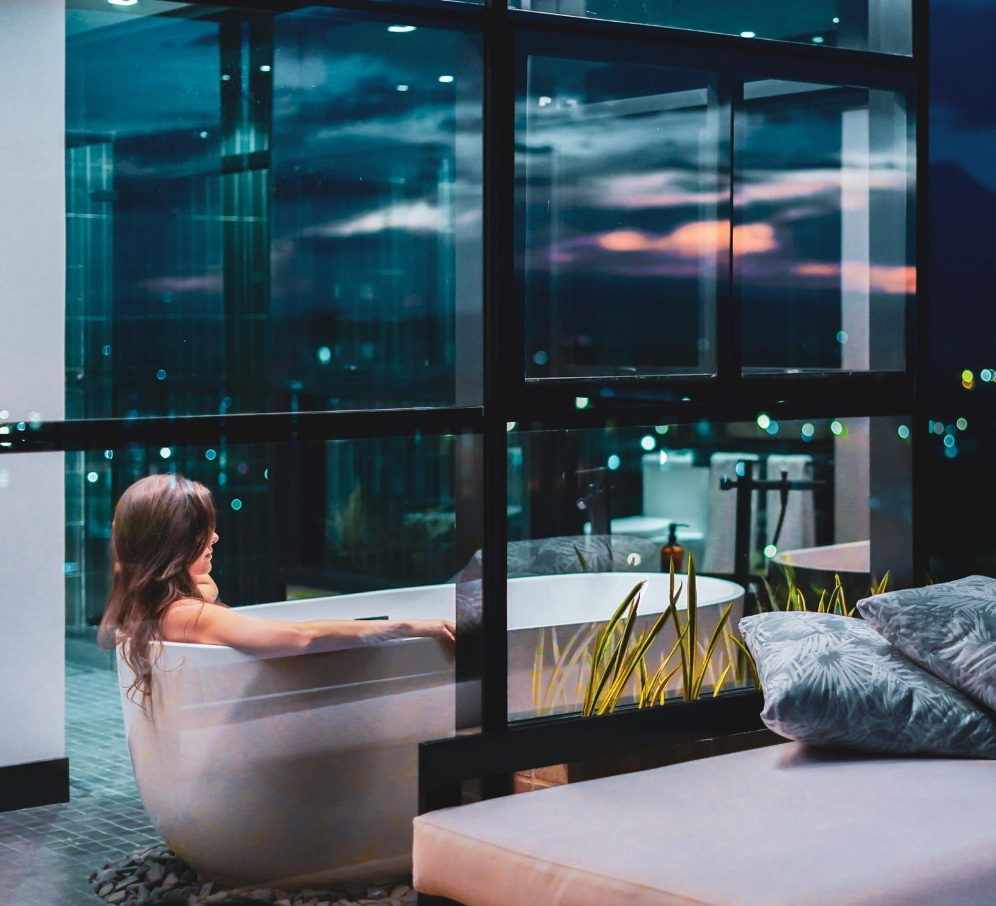 Hotel Sexto By Icono Armenia  Zewnętrze zdjęcie